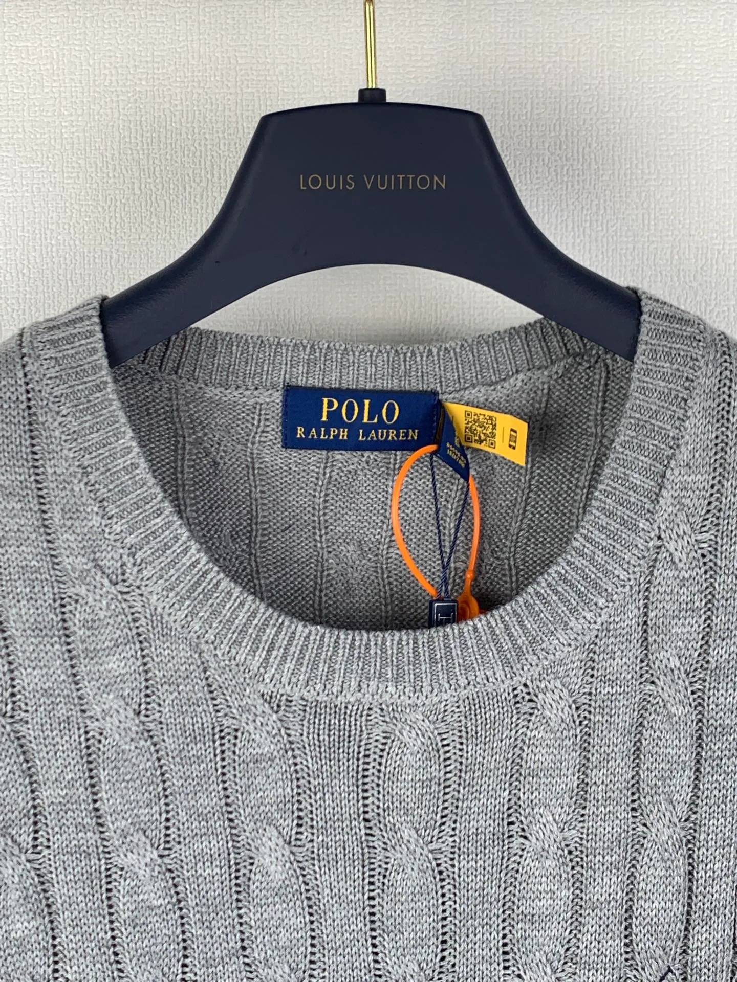 Ralph Lauren Classic Premium 1: 2: 3: ： 1:1 Ralph Lauren ： Size： S M L XL